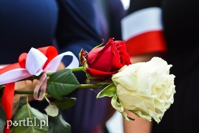Elbląg, Konferencja naukowa o Powstaniu Warszawskim Elbląg, Konferencja naukowa o Powstaniu Warszawskim