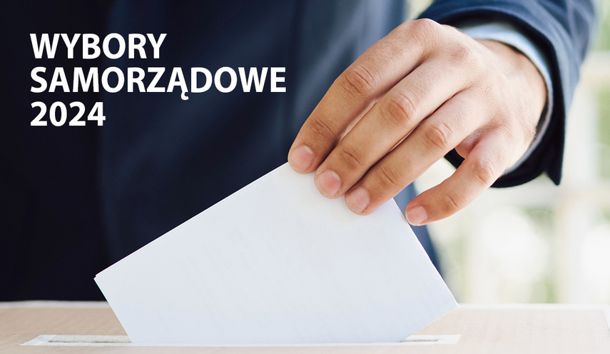 Elbląg, Drogi, szkolny dach i ogólnokrajowa polityka (Kalejdoskop wyborczy, odc. 11) Elbląg, Drogi, szkolny dach i ogólnokrajowa polityka (Kalejdoskop wyborczy, odc. 11)