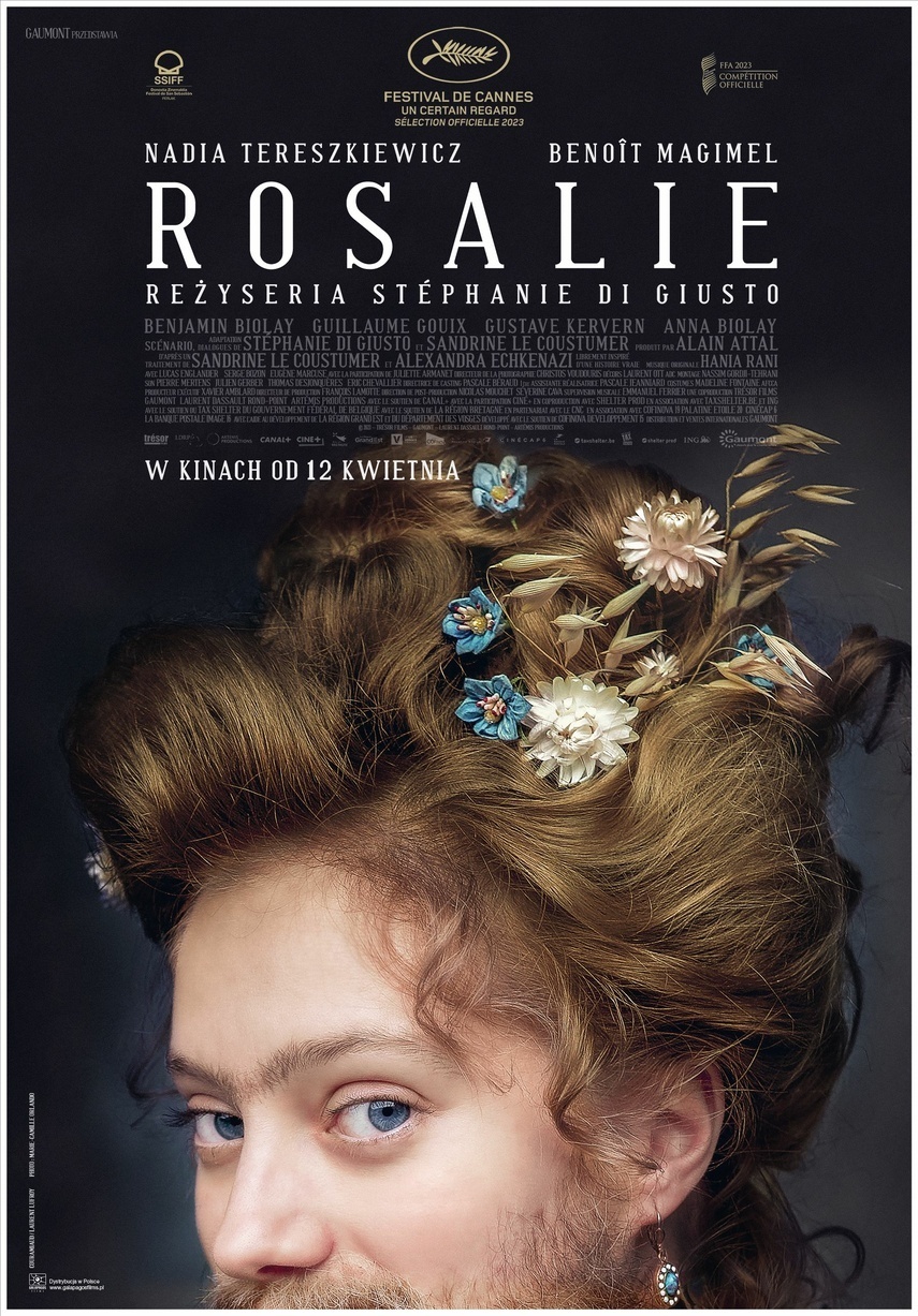 Elbląg, materiały dystrybutora filmu Elbląg, materiały dystrybutora filmu