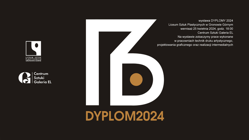 Elbląg, Dyplomy 2024