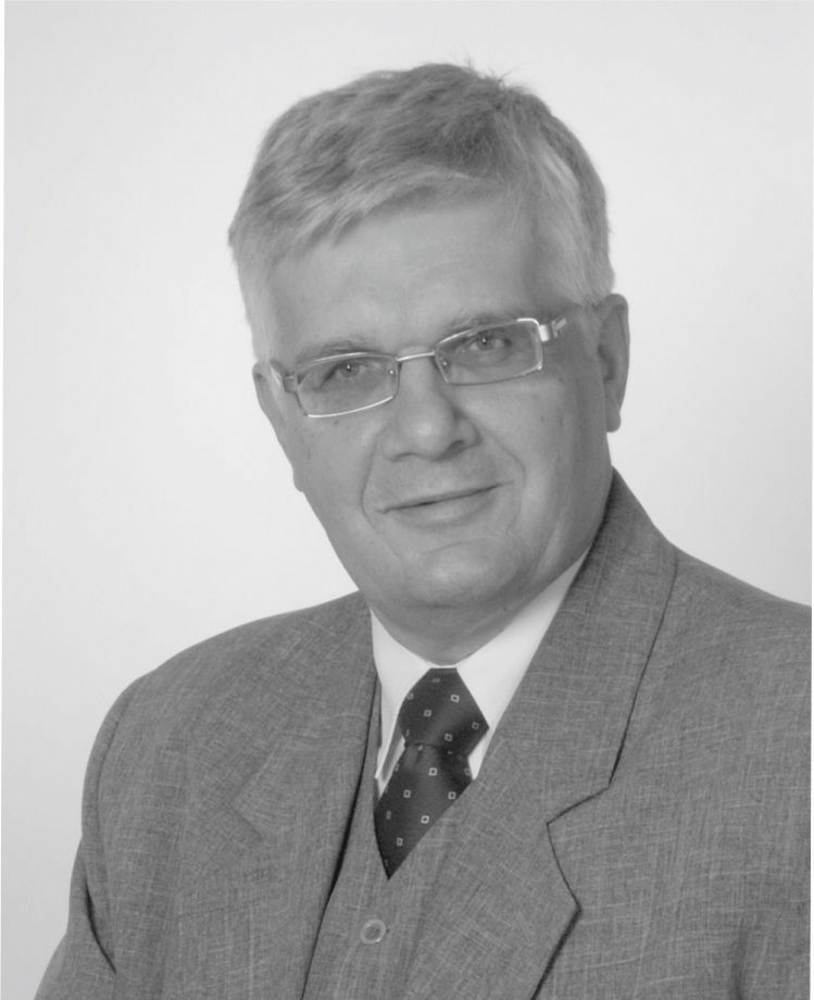 Mirosław Zalewski, Mirosław Zalewski,
