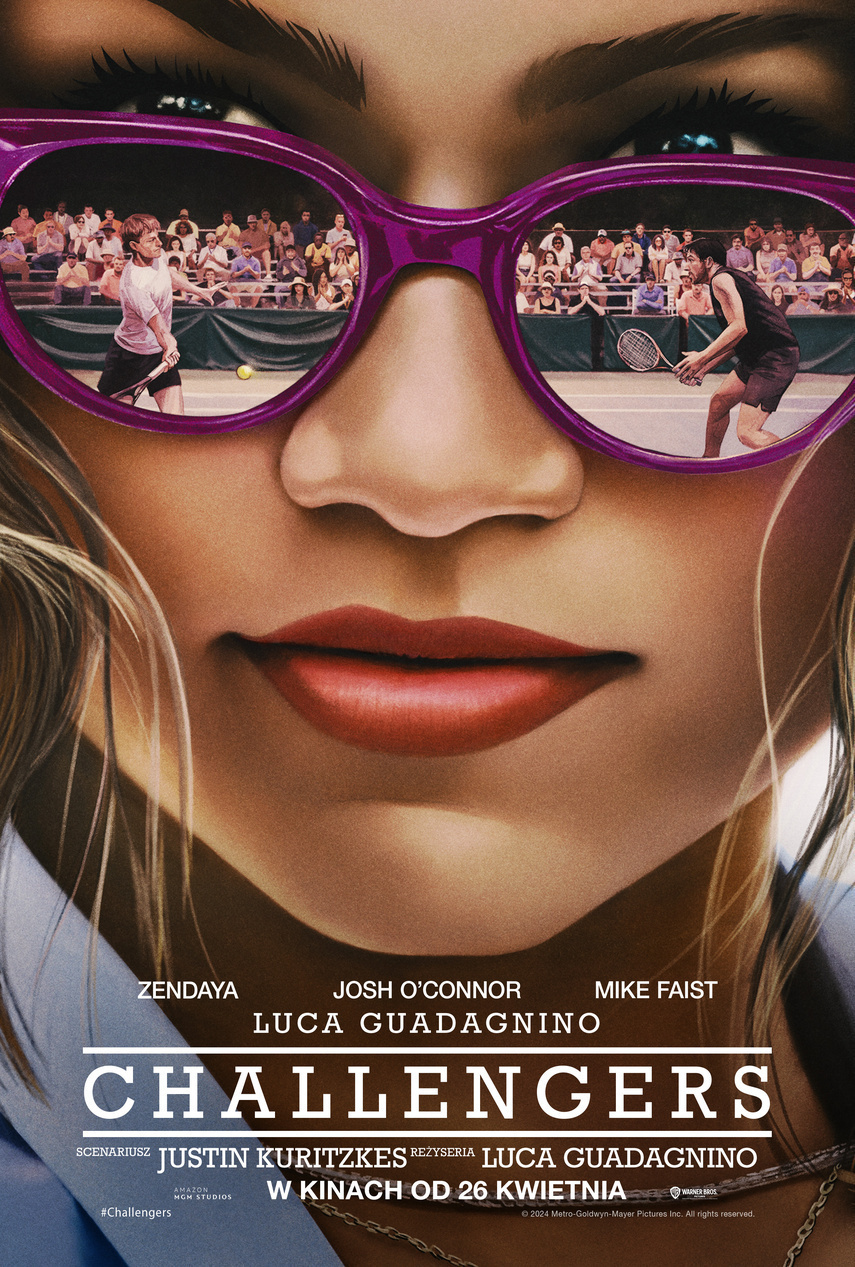 Elbląg, materiały dystrybutora filmu Elbląg, materiały dystrybutora filmu