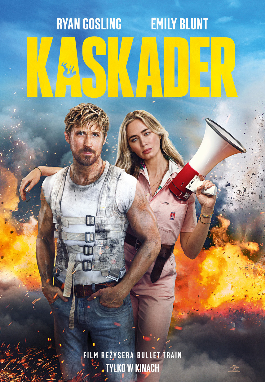Elbląg, materiały dystrybutora filmu Elbląg, materiały dystrybutora filmu