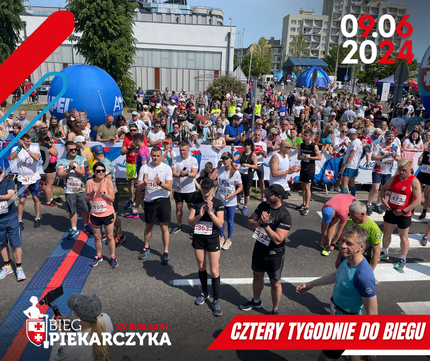 Elbląg, MOSiR Elbląg, MOSiR