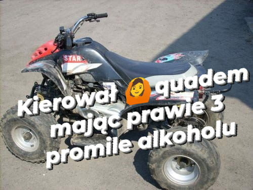 Elbląg, Zdjęcie stanowi jedynie ilustrację do tekstu, Elbląg, Zdjęcie stanowi jedynie ilustrację do tekstu,