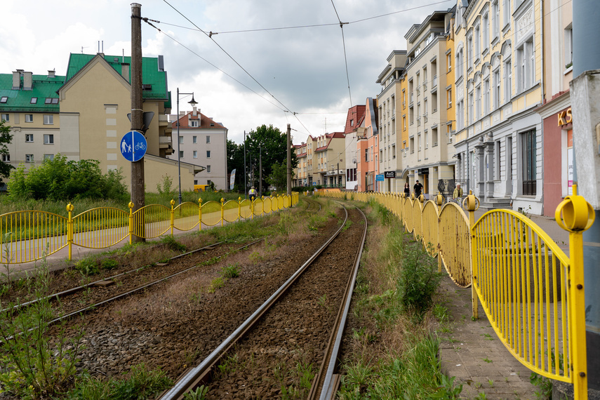 Elbląg, Ile za dokumentację? Elbląg, Ile za dokumentację?
