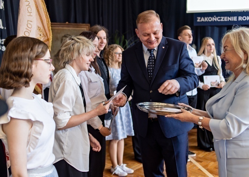 Elbląg, Wakacje za trzy, dwa, jeden… już Elbląg, Wakacje za trzy, dwa, jeden… już
