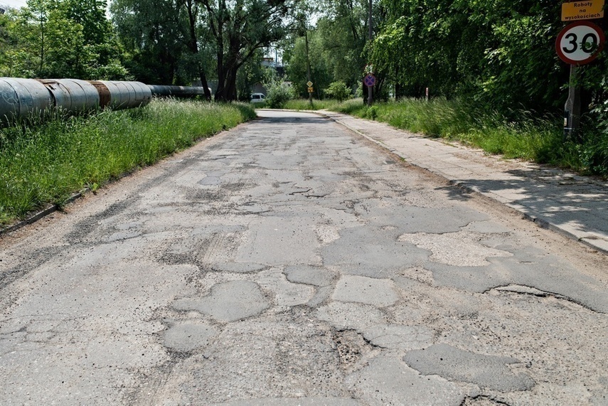 Elbląg, Dwie oferty na dokumentację Portowej Elbląg, Dwie oferty na dokumentację Portowej