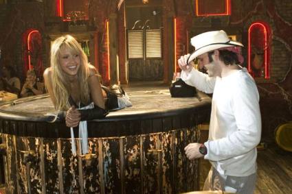 Elbląg, Kadr z filmu