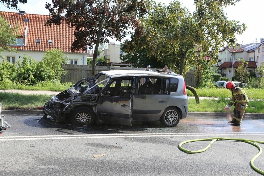 Elbląg, zdj. nadesłane Elbląg, zdj. nadesłane