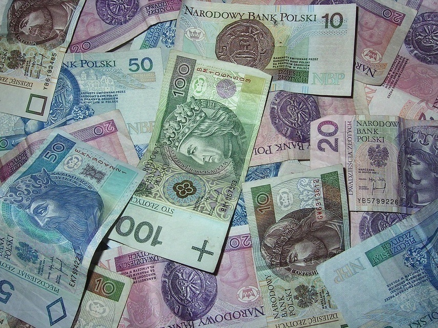 Elbląg, Ostatnie dni na decyzję dotyczącą emerytury Elbląg, Ostatnie dni na decyzję dotyczącą emerytury