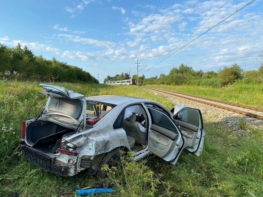 Elbląg, źródło: KMP Elbląg Elbląg, źródło: KMP Elbląg