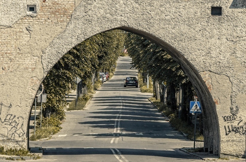 Elbląg, Konkurs Fotka Miesiąca czerwca 2024, Elbląg, Konkurs Fotka Miesiąca czerwca 2024,