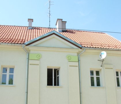Elbląg, Gdzie jest ta ulica, gdzie jest ten dom ...? Elbląg, Gdzie jest ta ulica, gdzie jest ten dom ...?