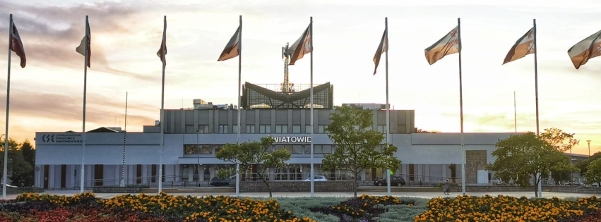Światowid wsparty Krajowym Planem Odbudowy Światowid wsparty Krajowym Planem Odbudowy