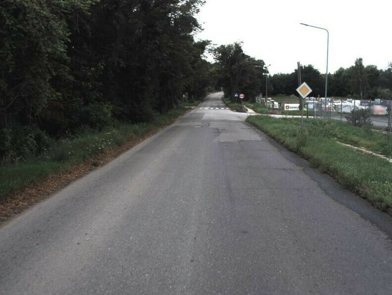 Elbląg, Grunwaldzka do zmian Elbląg, Grunwaldzka do zmian