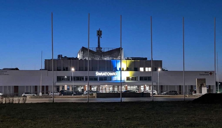Cyfrowe i kreatywne - warsztaty weekendowe Cyfrowe i kreatywne - warsztaty weekendowe