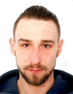 Elbląg, Poszukiwany listem gończym Elbląg, Poszukiwany listem gończym