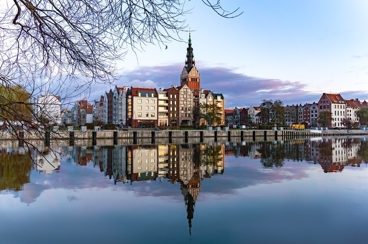 Elbląg, Zmierz się, już na spokojnie, z Wielkim Testem Wiedzy o Elblągu Elbląg, Zmierz się, już na spokojnie, z Wielkim Testem Wiedzy o Elblągu