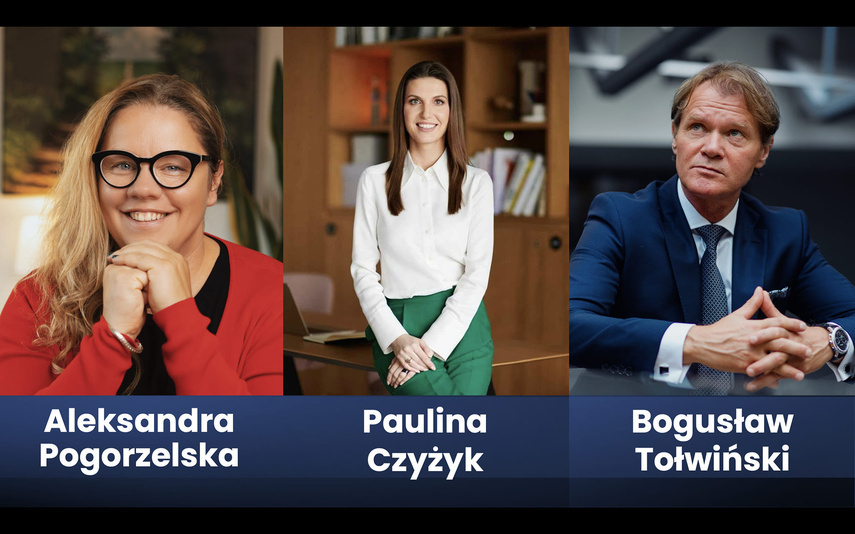 Elbląg, Wykład, który może pomóc i Tobie, i powodzianom Elbląg, Wykład, który może pomóc i Tobie, i powodzianom