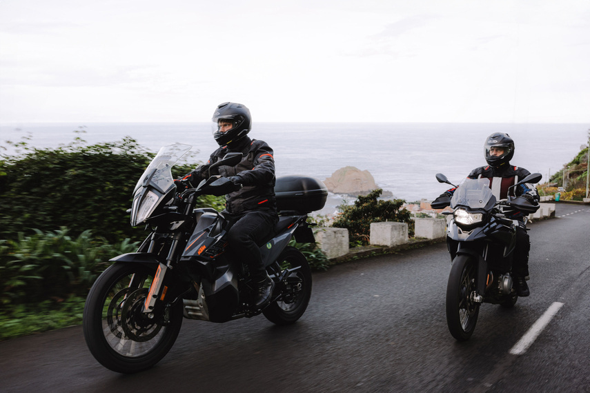 Te tanie kurtki motocyklowe na nadchodzący sezon 2025 będą jak znalazł! Te tanie kurtki motocyklowe na nadchodzący sezon 2025 będą jak znalazł!