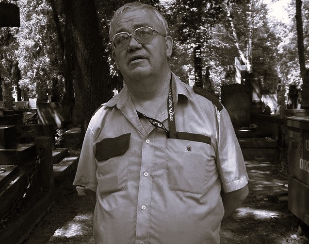 Elbląg, Mieczysław Kurnatowski Elbląg, Mieczysław Kurnatowski