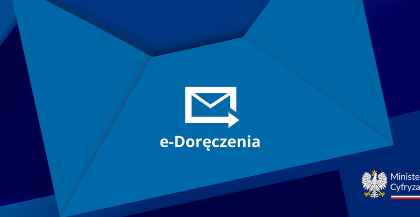 Elbląg, Odbierz decyzję podatkową przez e-Doręczenia Elbląg, Odbierz decyzję podatkową przez e-Doręczenia