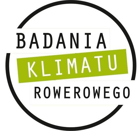 Elbląg, Zbadają "rowerowy klimat" Elbląg, Zbadają "rowerowy klimat"