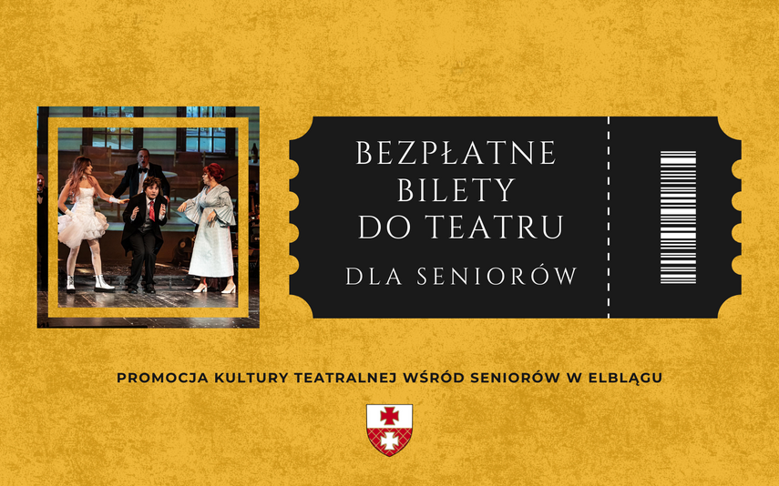 Elbląg, arch. UM w Elblągu Elbląg, arch. UM w Elblągu