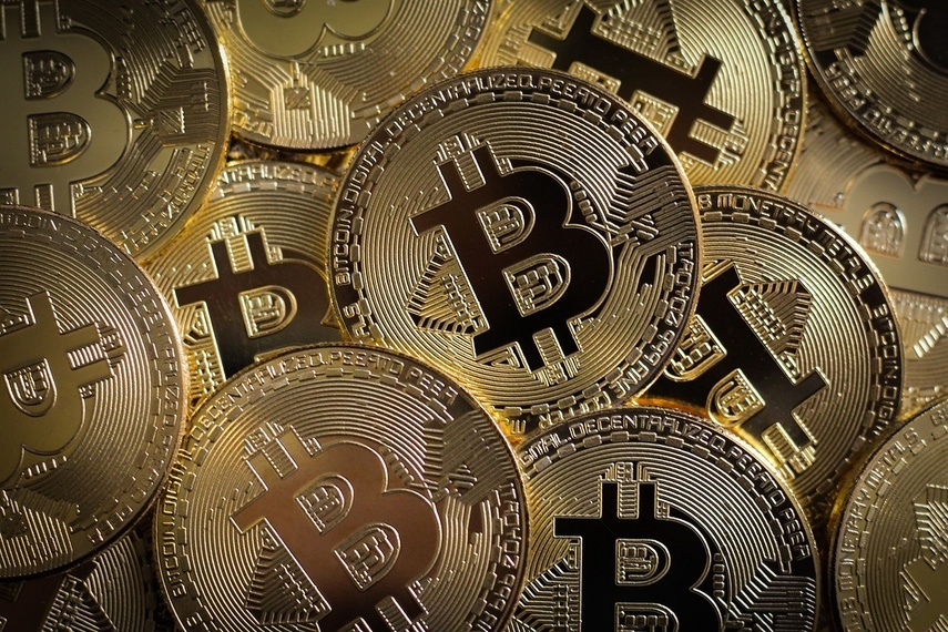 Przewodnik po kryptowalutach: wybór platformy, kursy i kupno Przewodnik po kryptowalutach: wybór platformy, kursy i kupno