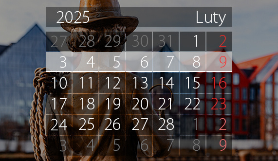 Elbląg, W tym tygodniu portEl poleca: drugi tydzień ferii w mieście, Elbląg na dużym ekranie i epokę lodowcową Elbląg, W tym tygodniu portEl poleca: drugi tydzień ferii w mieście, Elbląg na dużym ekranie i epokę lodowcową
