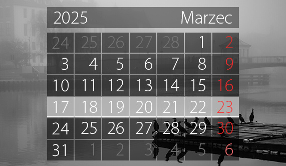Elbląg, W tym tygodniu portEl poleca: Festiwal poetycki, kawiarenka Clio i wystawy Elbląg, W tym tygodniu portEl poleca: Festiwal poetycki, kawiarenka Clio i wystawy