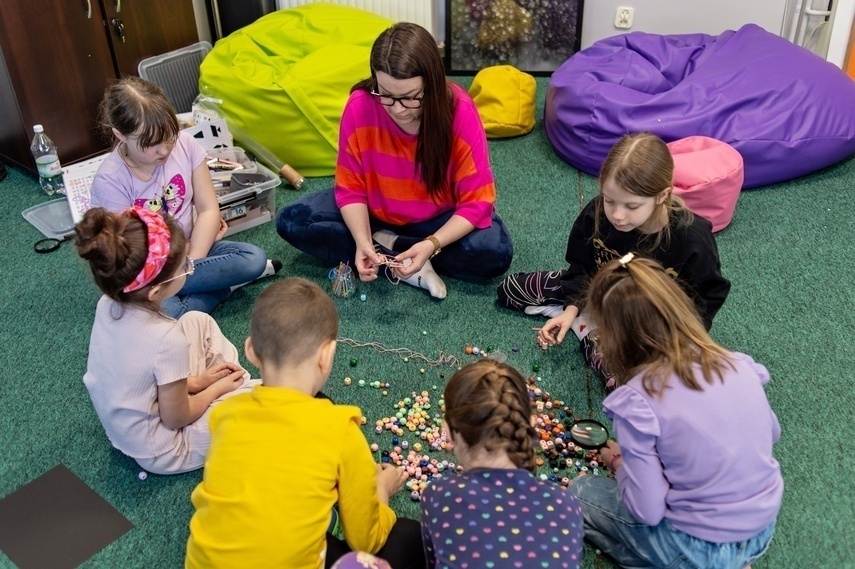 Zdjęcia z zajęć otwartych MamyTo. Mogą nich uczestniczyć rodzice. Zdjęcia z zajęć otwartych MamyTo. Mogą nich uczestniczyć rodzice.