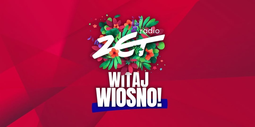 Elbląg, fot. Elbląg, fot.