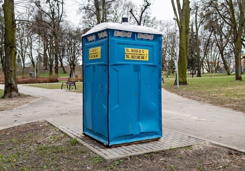 Elbląg, Gdzie król (i elblążanin) piechotą chodzą Elbląg, Gdzie król (i elblążanin) piechotą chodzą