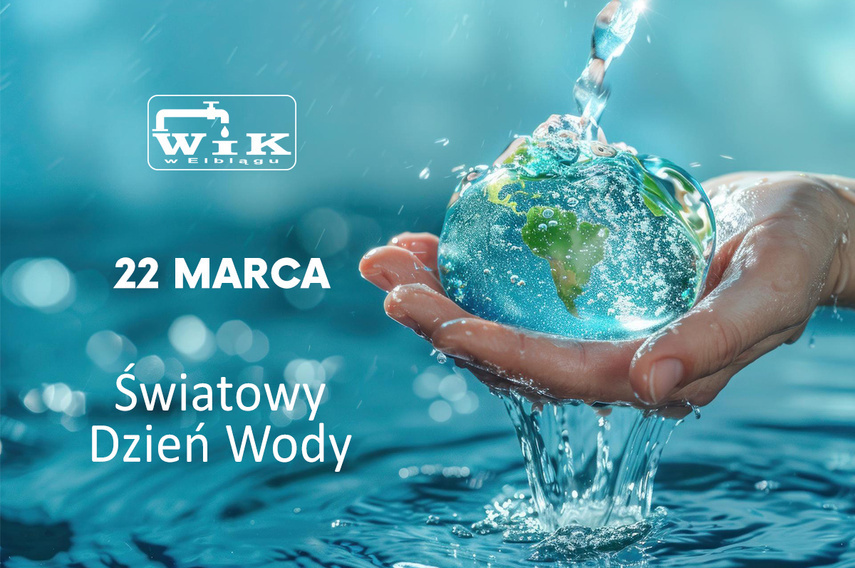 Pij kranówkę! Korzyści dla zdrowia, środowiska i portfela Pij kranówkę! Korzyści dla zdrowia, środowiska i portfela