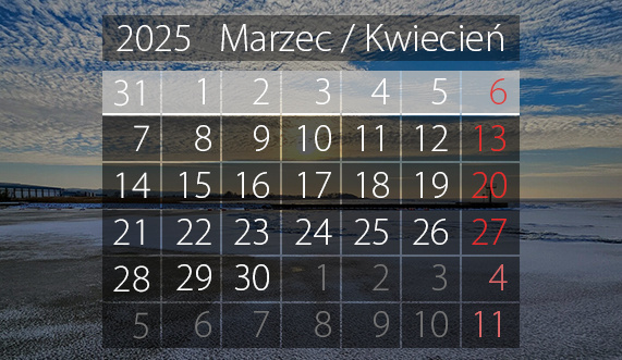 Elbląg, (graf. Andrzej Kraśkiewicz) Elbląg, (graf. Andrzej Kraśkiewicz)