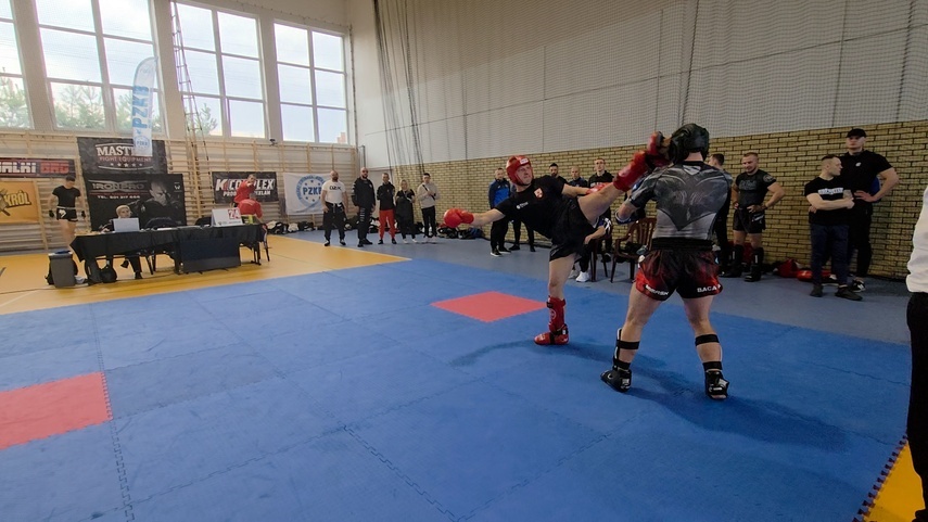 Elbląg, Strażak z dwoma Pucharami Polski Elbląg, Strażak z dwoma Pucharami Polski