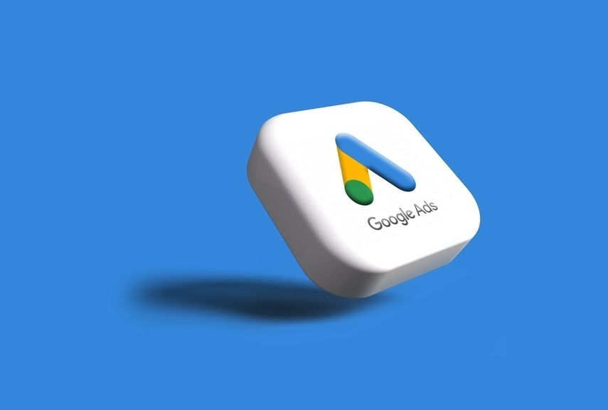 Agencja Google Ads _ czy warto skorzystać z profesjonalnego wsparcia w reklamie online? Agencja Google Ads _ czy warto skorzystać z profesjonalnego wsparcia w reklamie online?