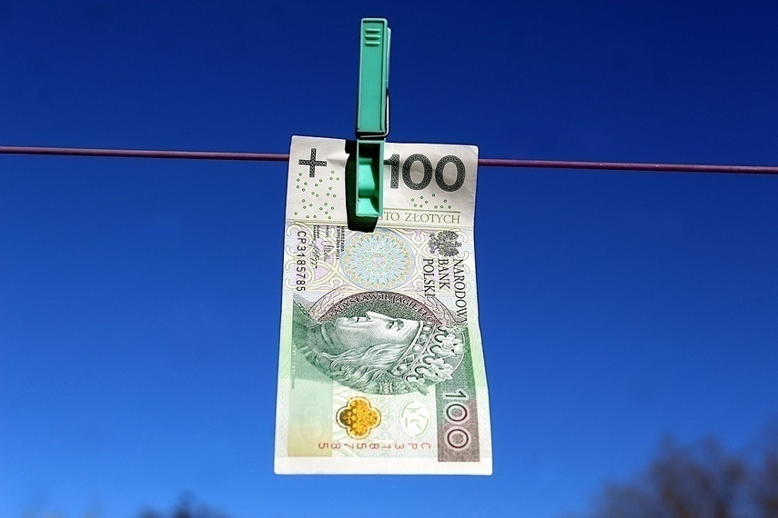 Elbląg, Zdjęcie stanowi jedynie ilustrację tekstu