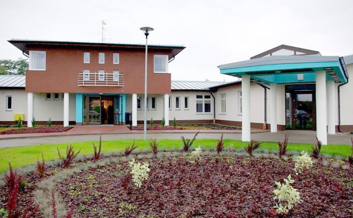 Elbląg, Czas na quiz. Co wiesz o Hospicjum Elbląskim? Elbląg, Czas na quiz. Co wiesz o Hospicjum Elbląskim?