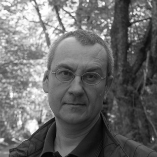 Elbląg, Spotkanie z Jackiem Hołubem oraz wernisaż prac z PSONI Elbląg, Spotkanie z Jackiem Hołubem oraz wernisaż prac z PSONI