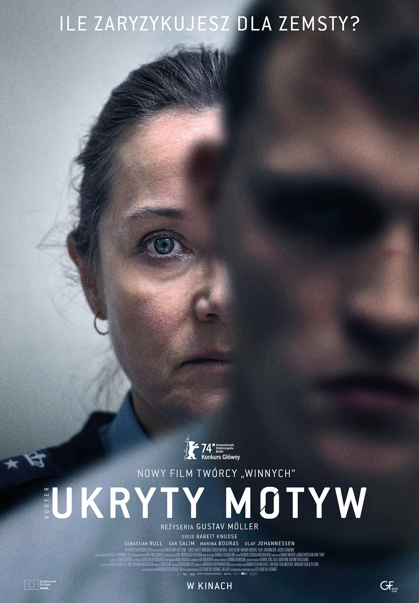 Elbląg, Ukryty motyw w kinie Światowid Elbląg, Ukryty motyw w kinie Światowid