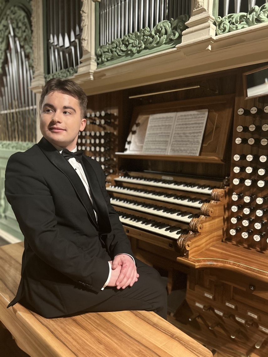 Elbląg, Hubert Trojanek, Elbląg, Hubert Trojanek,