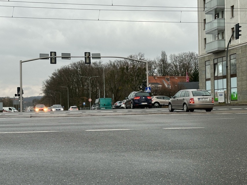 Elbląg, Latem przebudują skrzyżowanie przy targowisku Elbląg, Latem przebudują skrzyżowanie przy targowisku