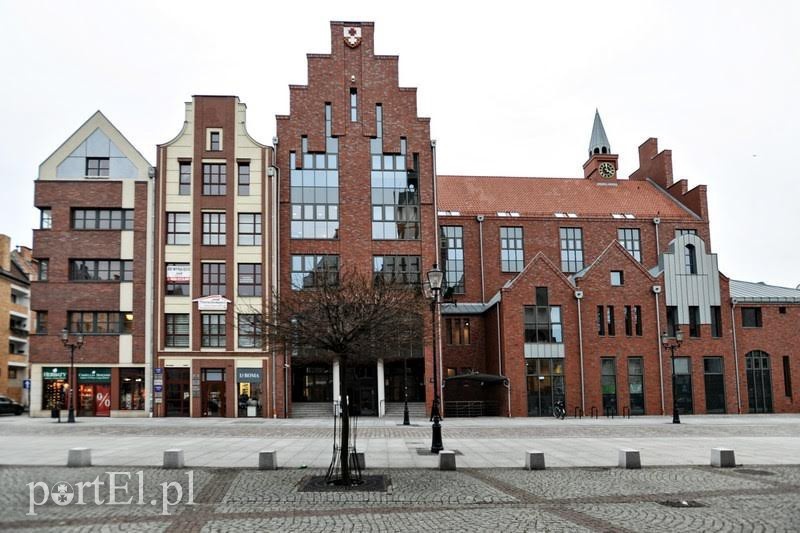 Elbląg, Będą rozmawiać o hejcie Elbląg, Będą rozmawiać o hejcie