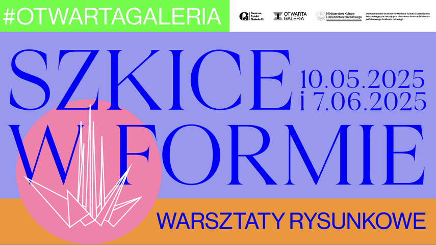 Szkice w formie Szkice w formie