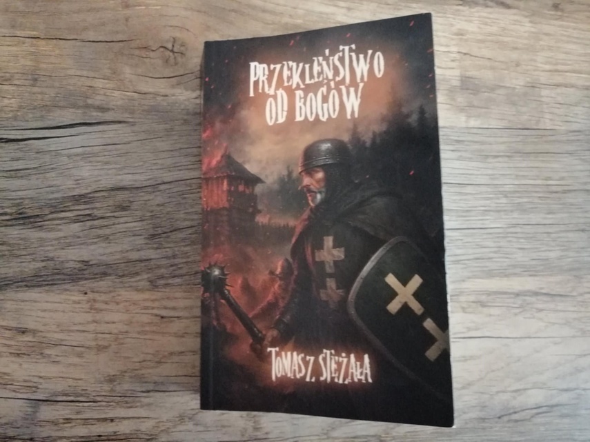 Elbląg, Nowa pruska rozróba