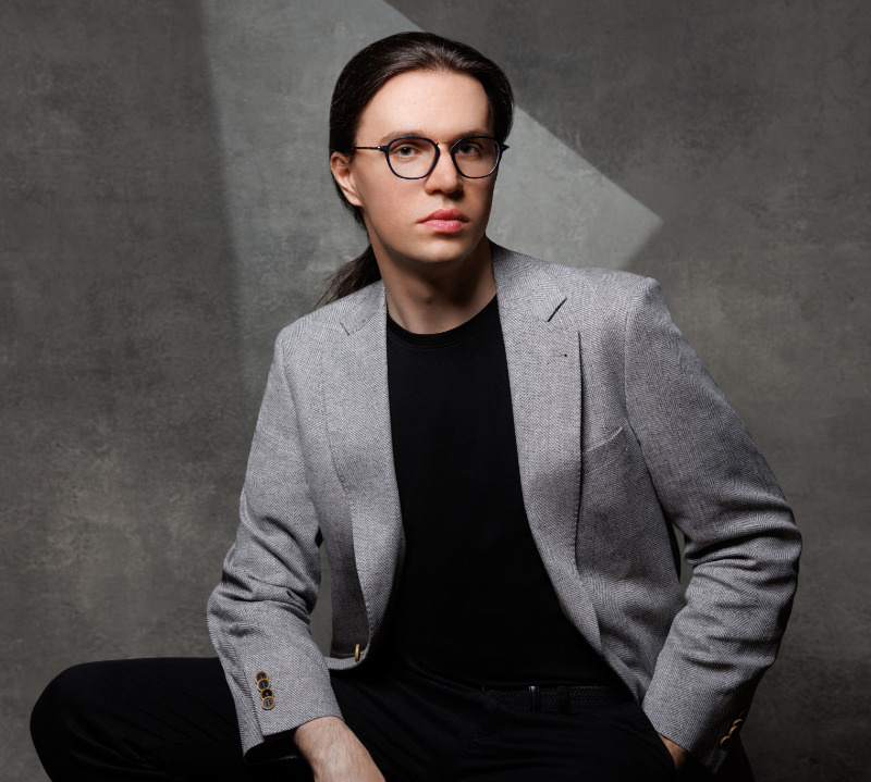 Elbląg, Adam Kałduński,