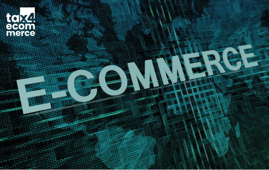 Księgowość e-commerce - wszystko, co musisz wiedzieć jako właściciel sklepu internetowego Księgowość e-commerce - wszystko, co musisz wiedzieć jako właściciel sklepu internetowego